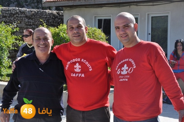 baba nweel 1221 (21).JPG